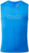 OMM - Nitro Singlet - Flere Farver
