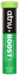 atnu BOOST Green - 3 rør