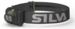 Silva - Scout 3X