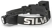 Silva - Free 1200 XS