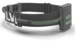 Silva - Trail Runner Free 2