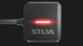 Silva - Trail Runner Free 2