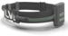 Silva - Trail Runner Free Ultra 2