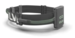 Silva - Trail Runner Free Ultra 2