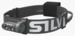 Silva - Trail Runner Free Ultra 2