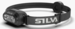 Silva - Smini Black