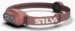 Silva - Smini Rose