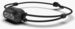 Silva - Smini Fly Black