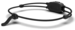 Silva - Smini Fly Black