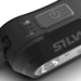 Silva - Smini Fly Black
