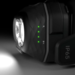 Silva - Discover Hybrid Black