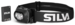 Silva - Discover Hybrid Black