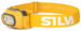 Silva - Explore 5 Yellow
