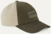Sealskinz - Westwick Cap - Olive