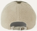 Sealskinz - Westwick Cap - Olive