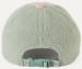 Sealskinz - Westwick Cap - Pink / Light Blue