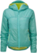 OMM - Rotor Hood Jacket - Women