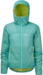 OMM - Rotor Hood Jacket - Women