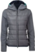 OMM - Rotor Hood Jacket - Women
