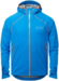 OMM - Kamleika Jacket - 2025 - Flere Farver