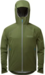 OMM - Kamleika Jacket - 2025 - Flere Farver