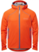 OMM - Kamleika Jacket - 2025 - Flere Farver