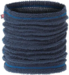 OMM - Core Neck Warmer