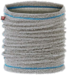 OMM - Core Neck Warmer
