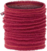 OMM - Core Neck Warmer