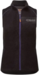 OMM - Core Zipped Vest - Women