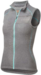 OMM - Core Zipped Vest - Women