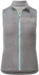 OMM - Core Zipped Vest - Women