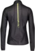 Scott - RC Run Women´s WB Jacket