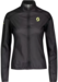 Scott - RC Run Women´s WB Jacket
