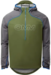 OMM - Kamleika Smock - Flere Farver