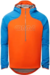 OMM - Kamleika Smock - Flere Farver