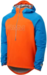 OMM - Kamleika Smock - Flere Farver