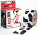 RockTape Standard Regular - Cow