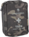 Lifesystems - Trek Camo First Aid Kit