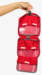 Lifesystems - First Aid Case