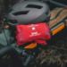 Lifesystems - Bike First Aid Kit