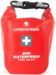 Lifesystems - Mini Waterproof First Aid Kit