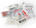Lifesystems - Dressings Refill Pack
