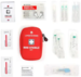 Lifesystems - Mini Sterile Kit
