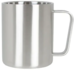 LifeVenture - Stainless Steel Camping Mug