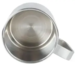 LifeVenture - Stainless Steel Camping Mug