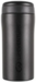 LifeVenture - Thermal Mug - Matt Black