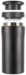LifeVenture - Thermal Mug - Matt Black