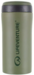 LifeVenture - Thermal Mug - Matt Khaki
