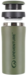 LifeVenture - Thermal Mug - Matt Khaki
